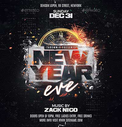 New-Year-Eve-Flyer-1