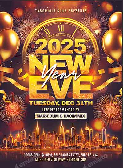 New-Year-Eve-Flyer-1