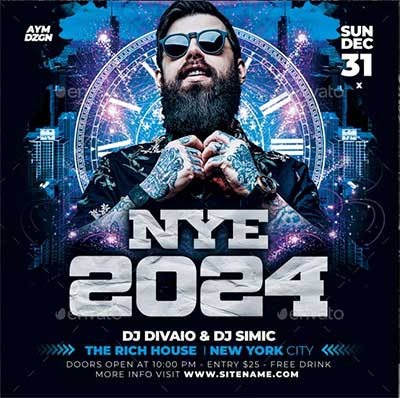 New-Year-Eve-Flyer-18