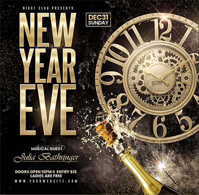 New-Year-Eve-Flyer-7