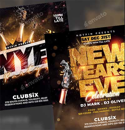 New-Year-Eve-Flyer-Bundle-7