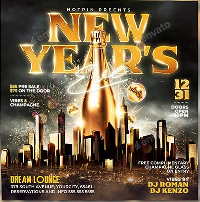 New-Year-Flyer-10