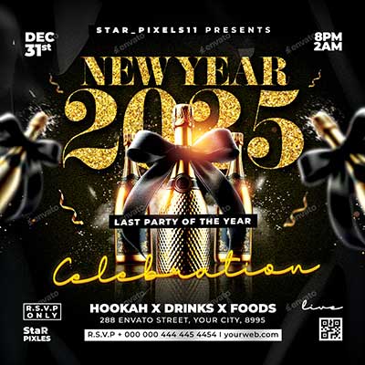 New-Year-Flyer-11
