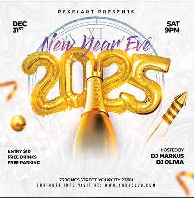 New-Year-Flyer-13
