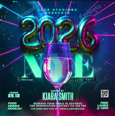 New-Year-Flyer-3