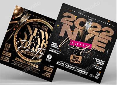 New-Year-Flyer-Bundle-2