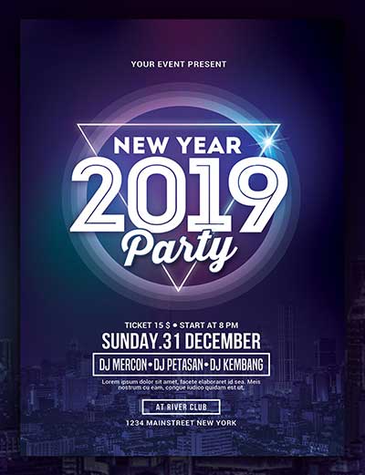 New-Year-Party-2019