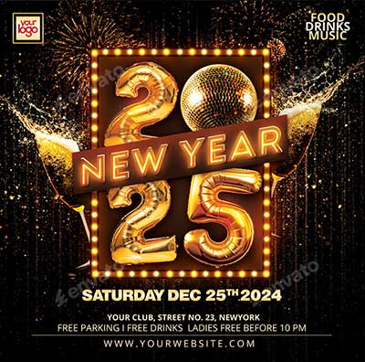 New-Year-Party-Flyer-4