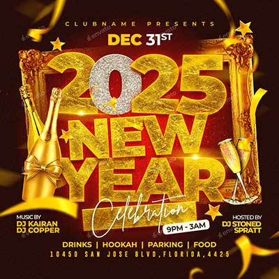 New-Year-Party-Flyer-5