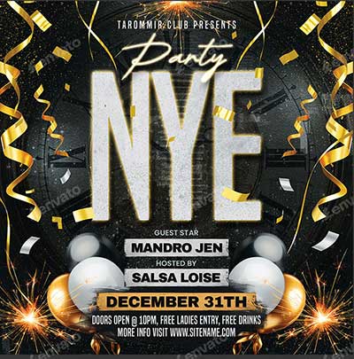 New-Year-Party-Flyer-5