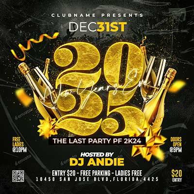 New-Year-Party-Flyer-7