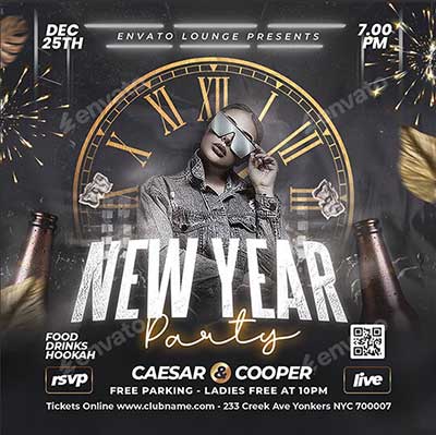 New-Year-Party-Flyer-8