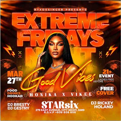Night-Club-Flyer-1