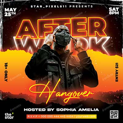 Night-Club-Flyer-Bundle-11