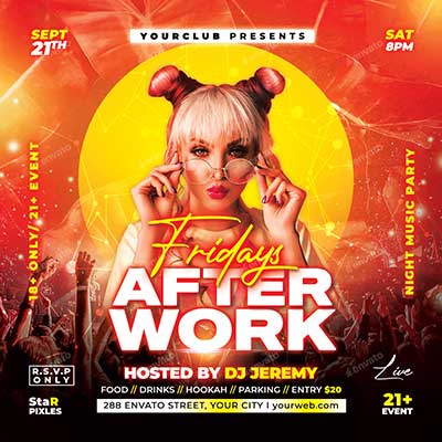 Night-Club-Flyer-Bundle-3