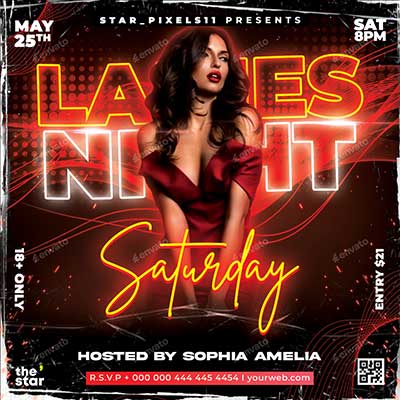 Night-Club-Flyer-Bundle-4