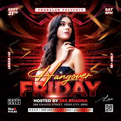 Night-Club-Flyer-Bundle-5