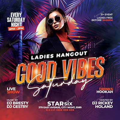 Night-Club-Flyer-Bundle-6