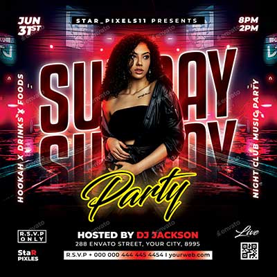 Night-Club-Flyer-Bundle-7