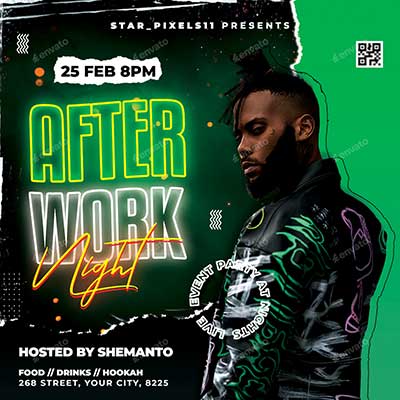 Night-Club-Flyer-Bundle-9