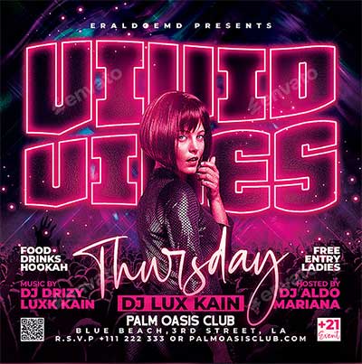 Night-Club-Party-Flyer-10