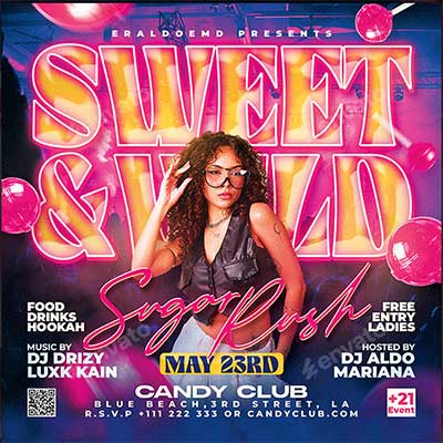 Night-Club-Party-Flyer-2