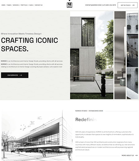 Nordic-Interior-Design-Theme