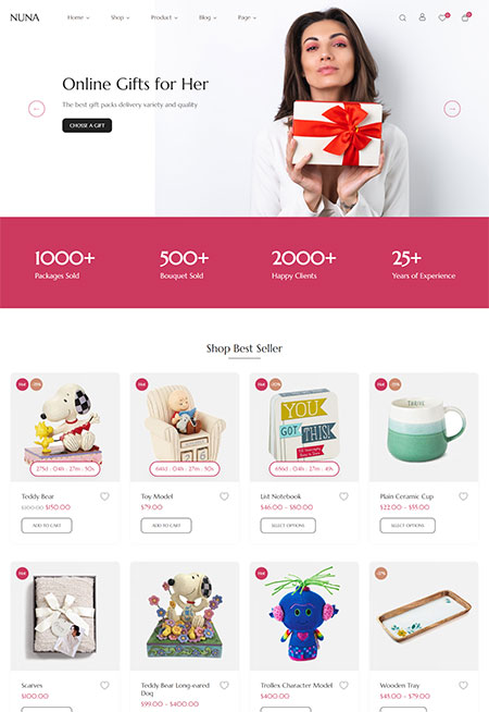 Nuna-Gift-Store-WooCommerce-Theme