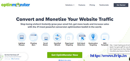 OptinMonster-WordPress-Plugin