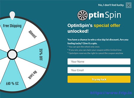 OptinSpin-Future-Wheel-WooCommerce-Plugin