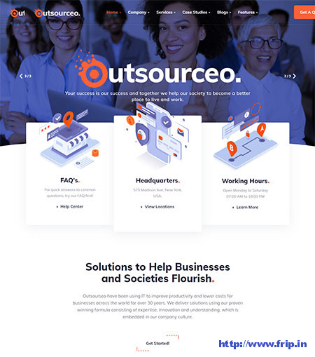 Outsourceo-IT-Solutions-Theme