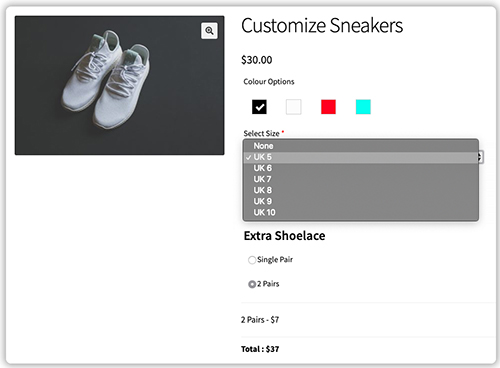 PH-WooCommerce-Product-Addons
