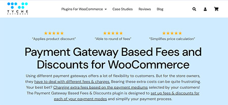 Payment-Gateway-Based-Fees-&-Discounts-for-WooCommerce