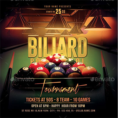 Pool-Billiard-Flyer-Template-8