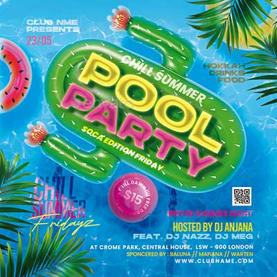 Pool-Party-Flyer-11