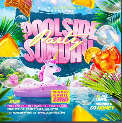 Pool-Party-Flyer-3