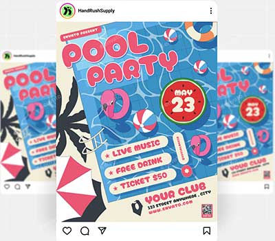 Pool-Party-Flyer-5
