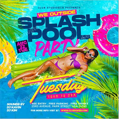 Pool-Party-Flyer-Bundle-4