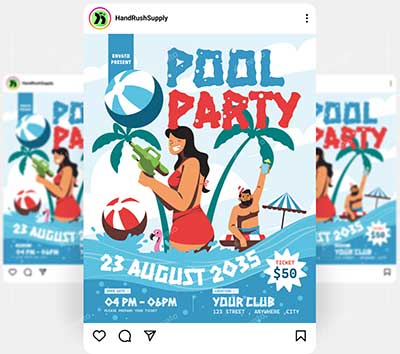 Pool-Party-Flyer-Set-6