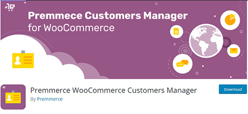 Premmerce-WooCommerce-Customers-Manager
