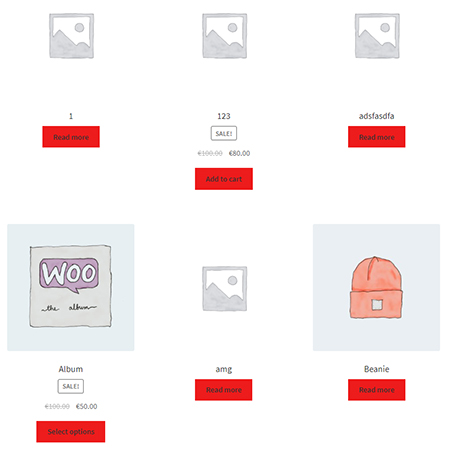 Price-By-User-Role-For-WooCommerce