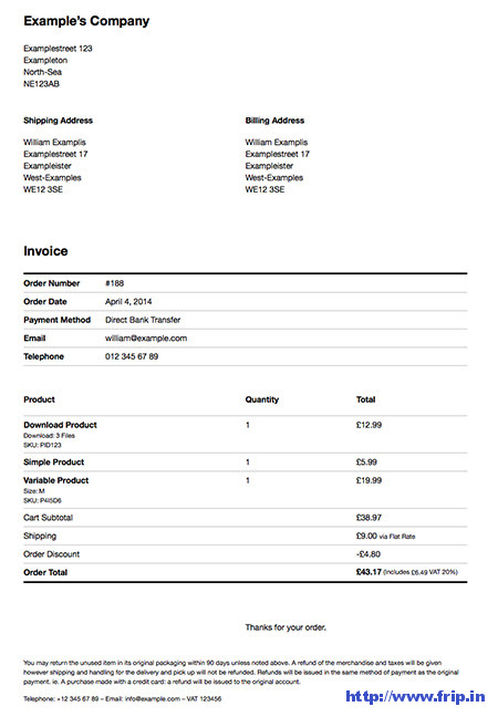 Print-Invoices-&-Delivery-Notes-For-WooCommerce