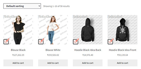 Products-Image-Watermark
