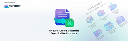 WooCommerce Migration Plugins