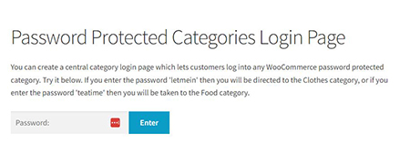 Protect-Your-WooCommerce-Categories