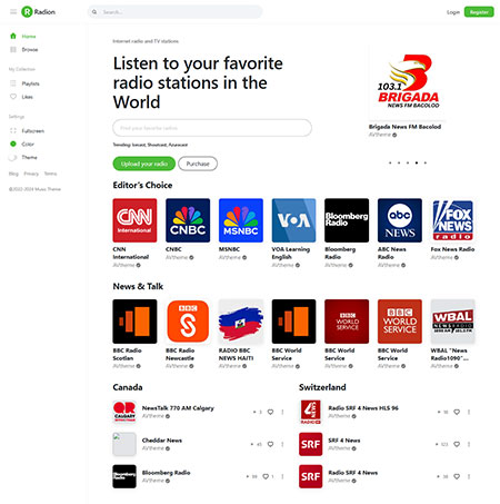 Radion-Radio-Station-WordPress-Theme