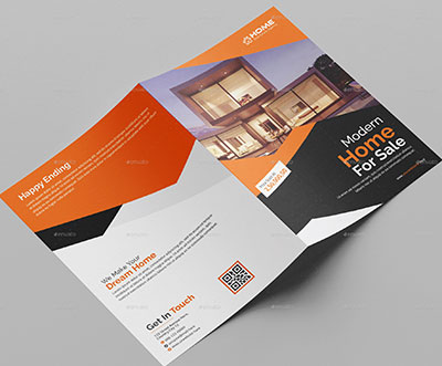 Real-Estate-Bi-Fold-Brochure-1
