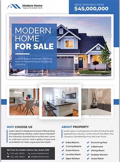 Real-Estate-Flyer-Template-17