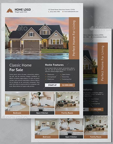 Real-Estate-Flyers-8