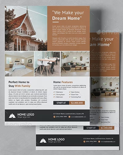 Real-Estate-Flyers-9